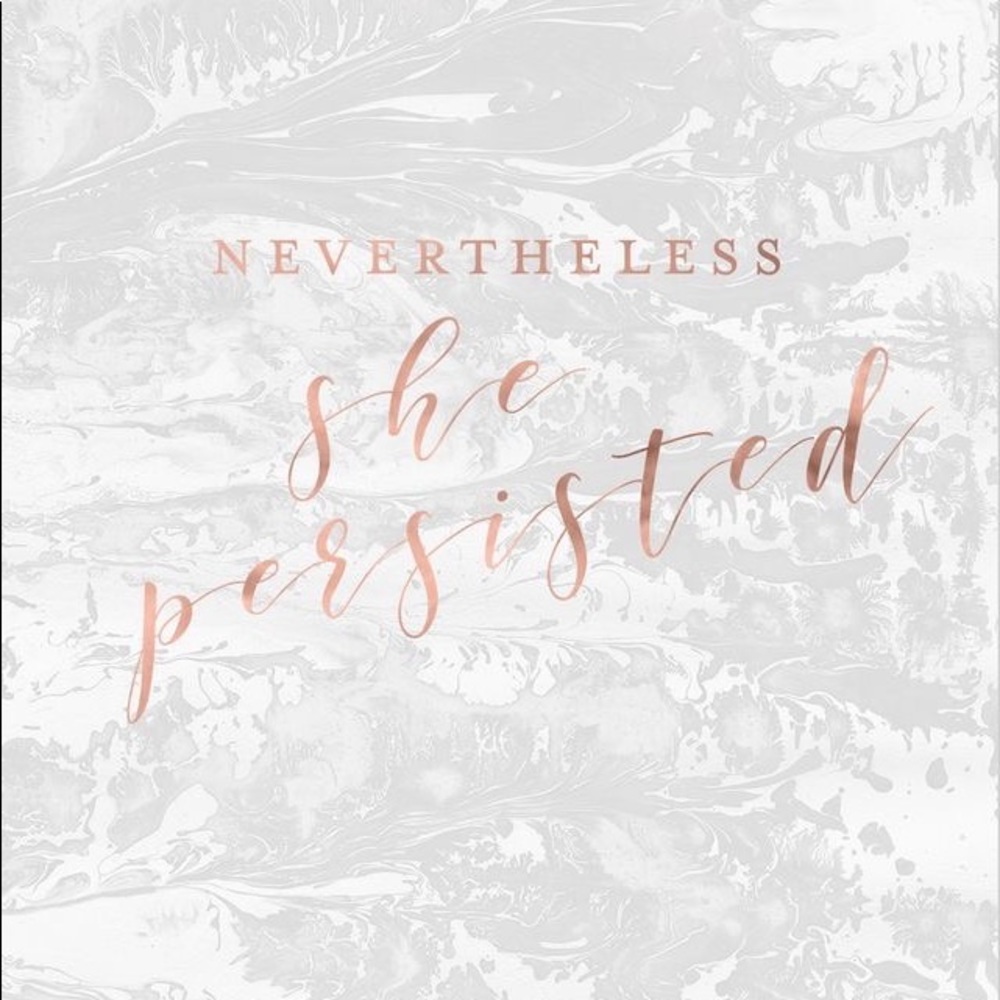 Meet your Posher, Autumn